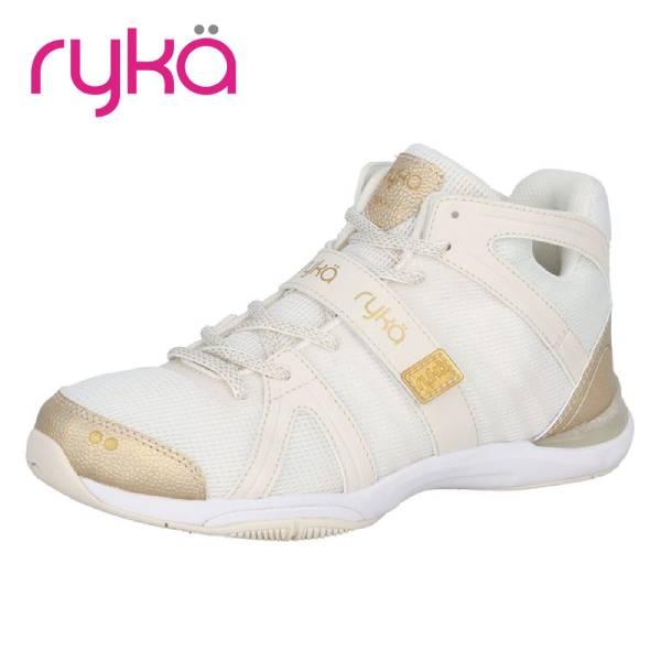 ryka（ライカ） フィットネス トレーニングシューズ レディース