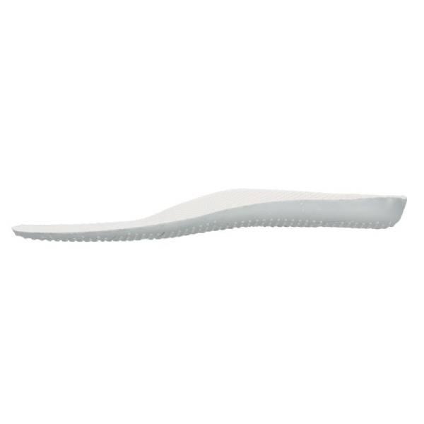 ryka（ライカ） フィットネス トレーニングシューズ レディース