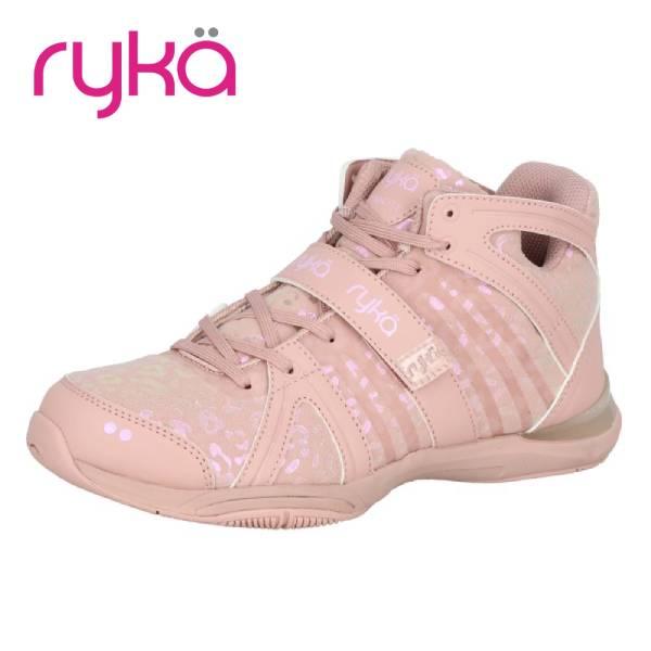 ryka（ライカ） フィットネス トレーニングシューズ レディース