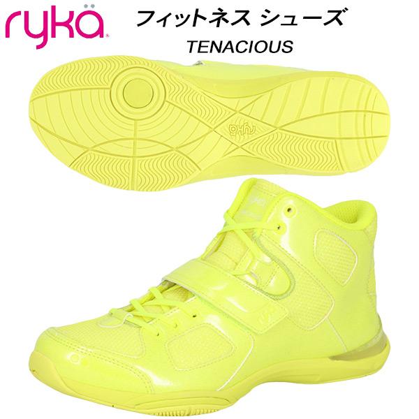 2026年2月】ジャザサイズ シューズのおすすめ人気ランキング - Yahoo