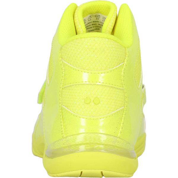 ryka ライカ レディース フィットネスシューズ TENACIOUS