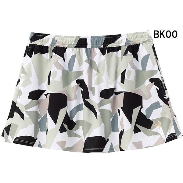 le coq sportif ルコック レディース テニス スカート