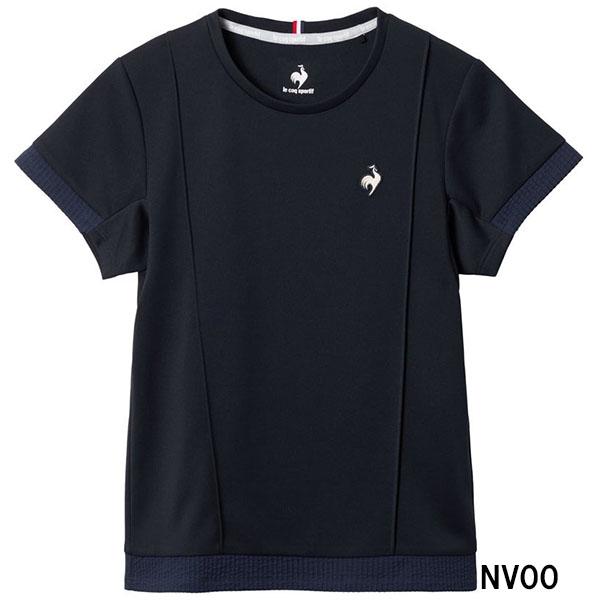le coq sportif（ルコックスポルティフ） ルコック スポルティフ