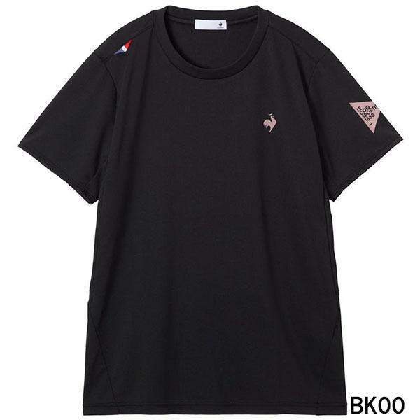 le coq sportif（ルコックスポルティフ） ルコック スポルティフ