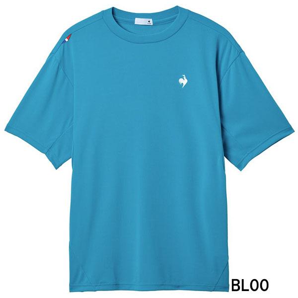 le coq sportif（ルコックスポルティフ） ルコック スポルティフ