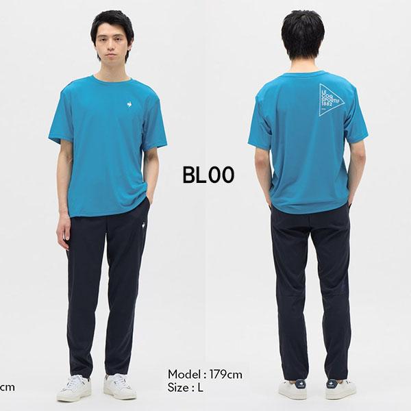 le coq sportif（ルコックスポルティフ） ルコック スポルティフ