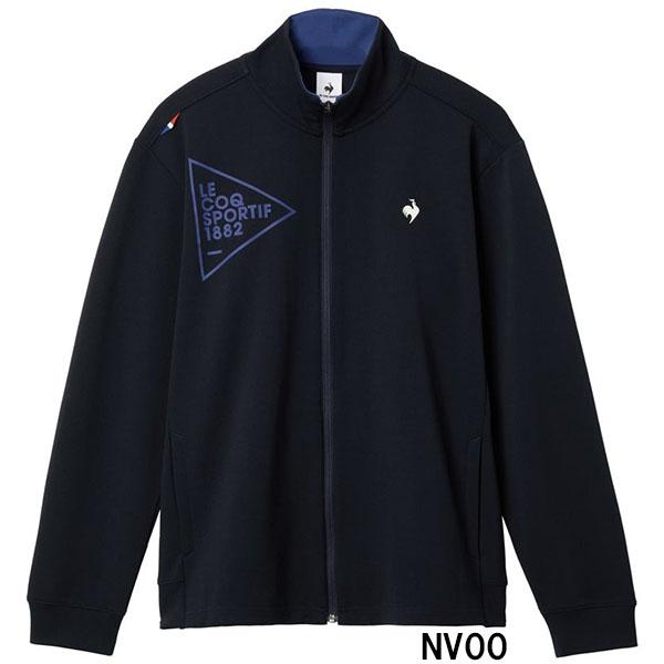 Le Coq★ルコック Performance Classic ジャージ M le coq sportif（ルコックスポルティフ） ルコック スポルティフ