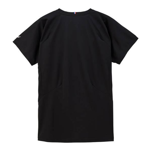 le coq sportif（ルコックスポルティフ） メンズ テニスウエアー