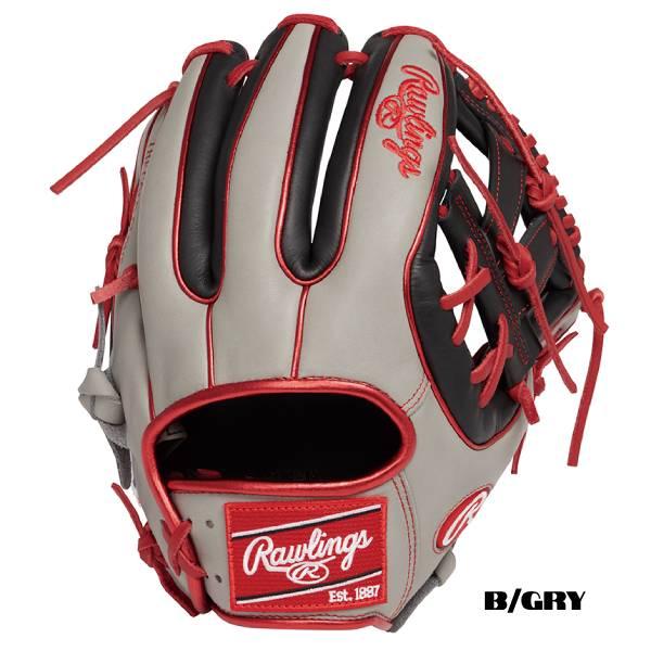 Rawlings 【実店舗展示品】ローリングス 野球 一般軟式グローブ Rawlings 【実店舗展示品】ローリングス 野球 一般軟式グローブ