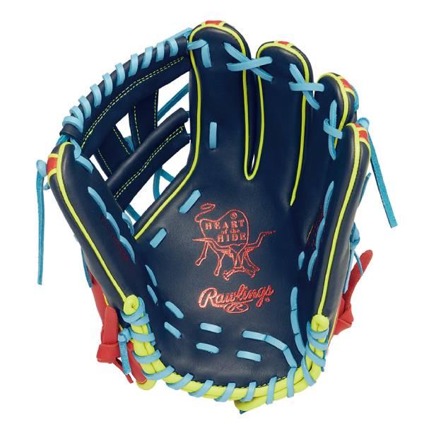 Rawlings 【実店舗展示品】ローリングス 野球 一般軟式グローブ Rawlings 【実店舗展示品】ローリングス 野球 一般軟式グローブ