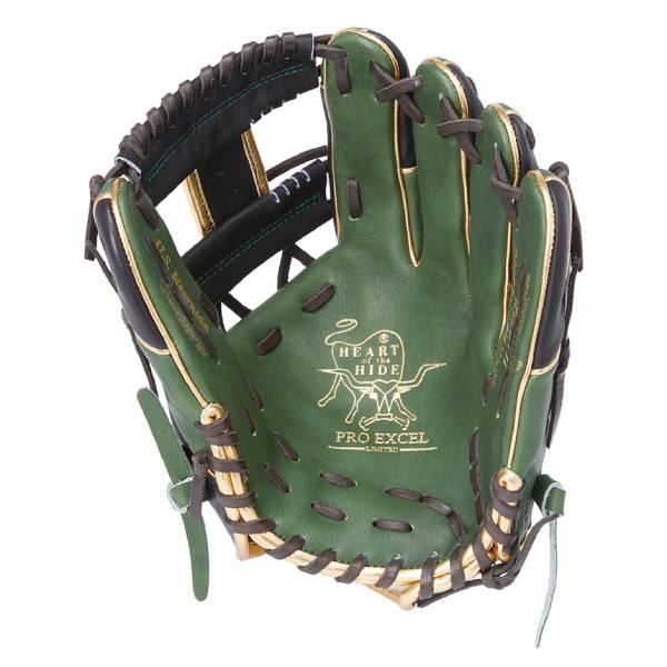 Rawlings 【実店舗展示品】ローリングス 一般 軟式グラブ 内野手 Rawlings 【実店舗展示品】ローリングス 一般 軟式グラブ 内野手