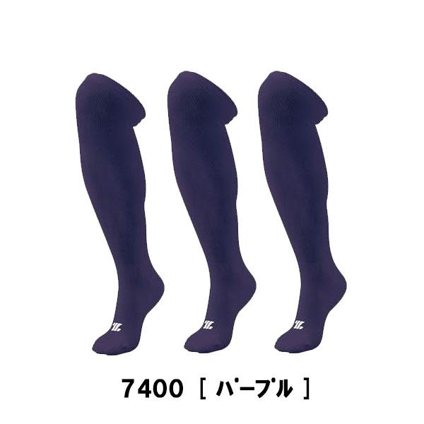 ゼット ZETT 野球 限定 ソックス 3Pカラーソックス アンダー ゼット ZETT 野球 限定 ソックス 3Pカラーソックス アンダー