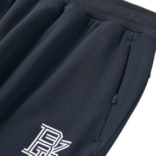 ゼット ZETT by BEAMS DESIGN メンズ 野球ウエアー スウェットパンツ BOS75004P_7
