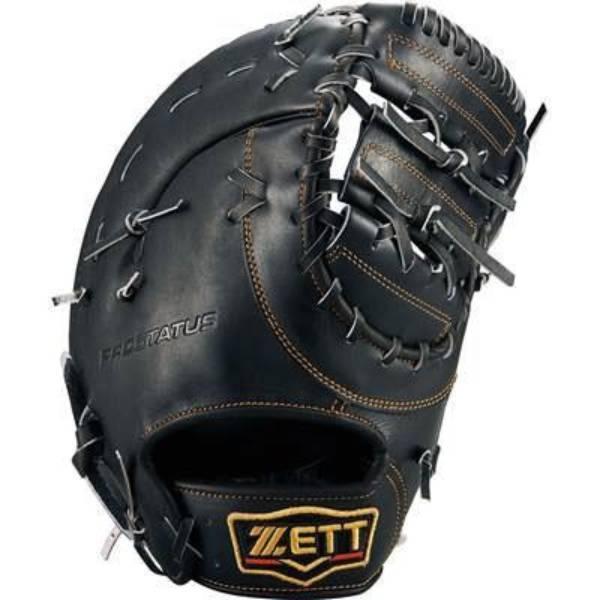 プロステイタス 【全品P2倍+2000円OFFクーポン】【実店舗展示品】ゼット ZETT 野球 硬式用グラブ 限定 ファーストミット 硬式野球 一塁手用 BPROFM333 : スポーツジュエン 総合館 - 通販 - Yahoo!ショッピング プロステイタス 【全品P2倍+2000円OFFクーポン】【実店舗展示品】ゼット ZETT 野球 硬式用グラブ 限定 ファーストミット 硬式野球 一塁手用 BPROFM333 : スポーツジュエン 総合館 - 通販 - Yahoo!ショッピング