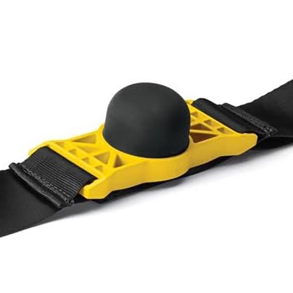 スキルズ SKLZ トレーニング ボディーケア TRIGGER STRAP スキルズ SKLZ トレーニング ボディーケア TRIGGER STRAP