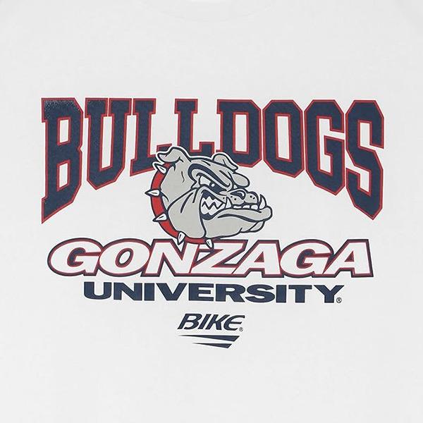 BIKE バイク メンズ バスケットボール ユニバーシティTシャツ BIKE バイク メンズ バスケットボール ユニバーシティTシャツ