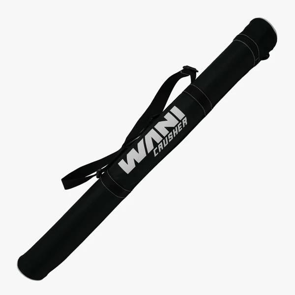 marucci MJJSBBWC バット 84cm ワニクラッシャー 楽天市場】marucci ワニクラッシャーパワー MJJSBBWP 一般軟式