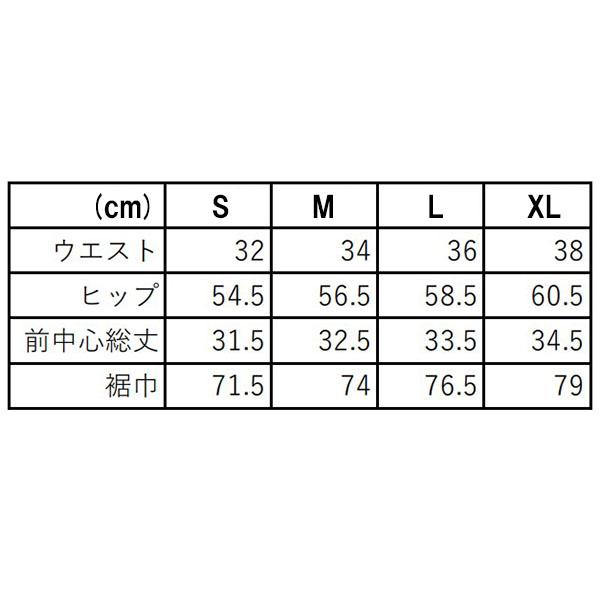 roche（ローチェ） レディース テニス ウェア スコート 248511