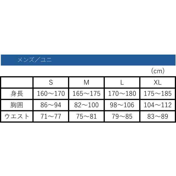 roche（ローチェ） メンズ テニス ウェア ゲーム シャツ 258601