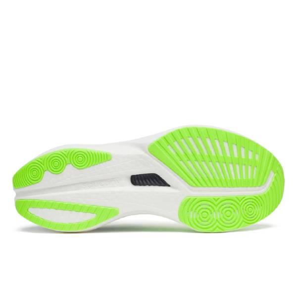 Saucony（サッカニー） ランニングシューズ メンズ ENDORPHIN SPEED 5