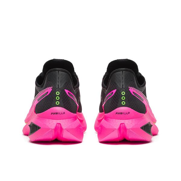 Saucony（サッカニー） ランニングシューズ メンズ ENDORPHIN PRO 5
