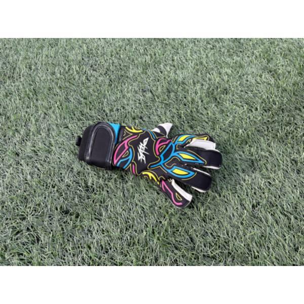 erebos（エレボス） サッカー キーパーグローブ ニュクス デュアル