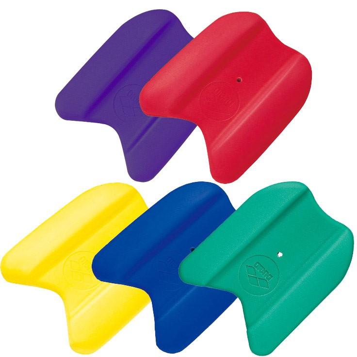 P5倍 5 Offクーポン アリーナ ビート板 プルブイ Arn 100 Arn100 スポーツジュエン 総合館 通販 Yahoo ショッピング