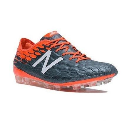 全品ポイント10倍以上 ニューバランス サッカー スパイク ビザロ プロ Hgmsvrohtt 2e Msvrohtt 2e L スポーツジュエン 総合館 通販 Yahoo ショッピング
