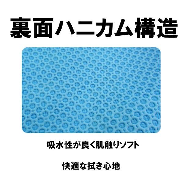 セラムヒート LAZERBEAM アシックス レーザービーム 2足セット】SK-MG-B 1154A211 2