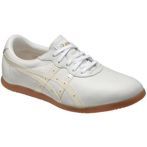 ASICS（アシックス） 太極拳 シューズ ウーシュー WU TOW013 0100 