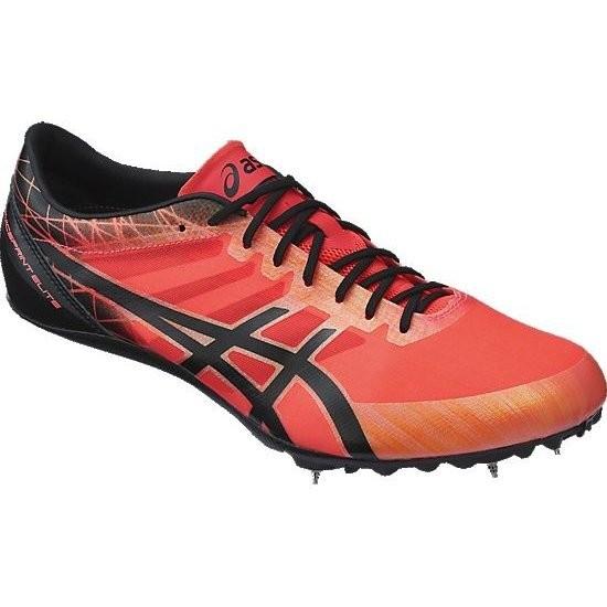P5倍 5 Offクーポン アシックス 陸上スパイク ソニックスプリントエリート 短距離用 Ttp515 0690 Ttp515 0690 スポーツジュエン 総合館 通販 Yahoo ショッピング