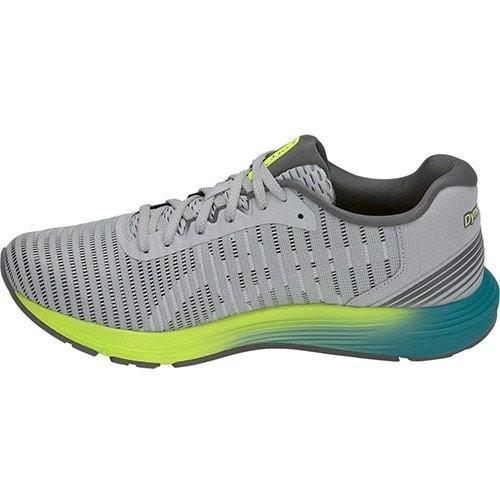 P3倍 お得クーポン アシックス メンズ ランニングシューズ Dynaflyte 3 ダイナフライト 1011a002 021 スポーツジュエン Paypayモール店 通販 Paypayモール