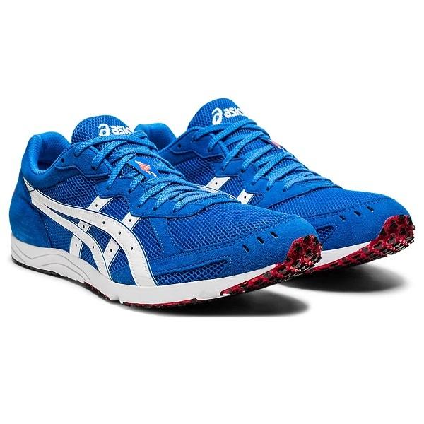 格安即決 P3倍 10 Offクーポン発券中 21年春夏 アシックス メンズ ランニング シューズ Sortie Japanseiha 2 Sortie Japanseiha 2 1011a005 400 ポイント10倍 Www Ladislexia Net