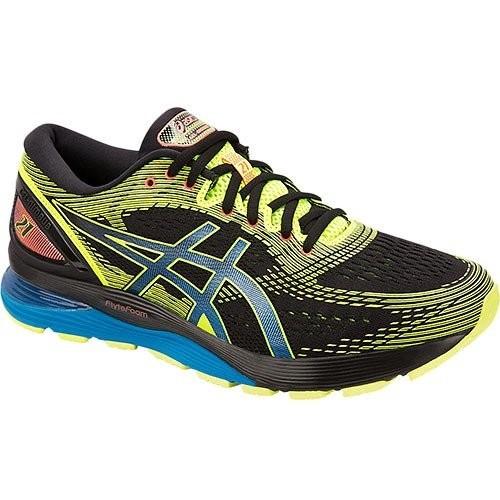 全品ポイント10倍以上 値下げしました 1 24 アシックス ランニングシューズ Gel Nimbus 21 Sp ゲルニンバス スタンダード 1011a5 001 スポーツジュエン Paypayモール店 通販 Paypayモール