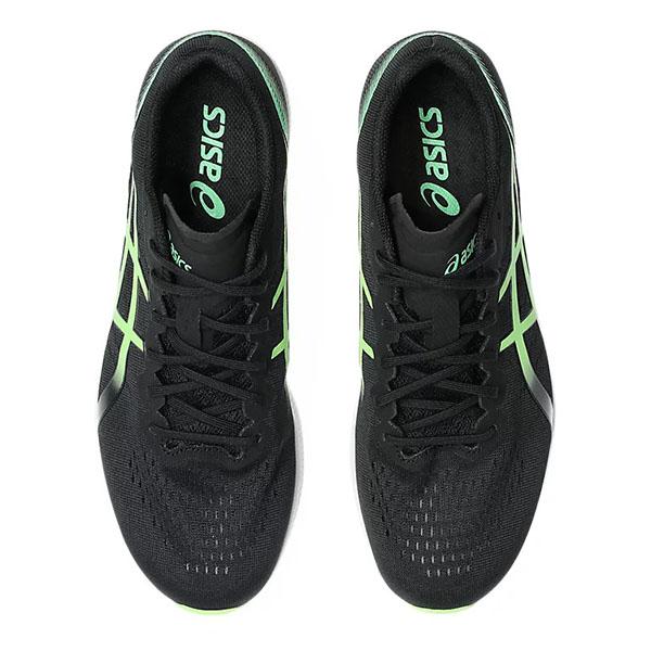 ASICS（アシックス） 2026SS ランニングシューズ メンズ ターサー RP 3