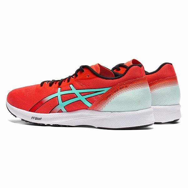 ASICS アシックス asics ランニングシューズ メンズ ターサー RP