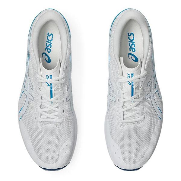 ASICS（アシックス） 26SS メンズ ランニング シューズ ライトレーサー