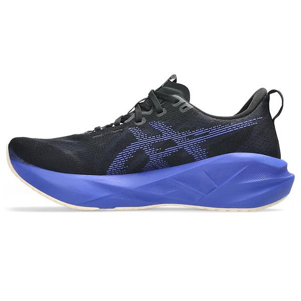 ASICS（アシックス） 2026SS メンズ ランニング シューズ NOVABLAST 5