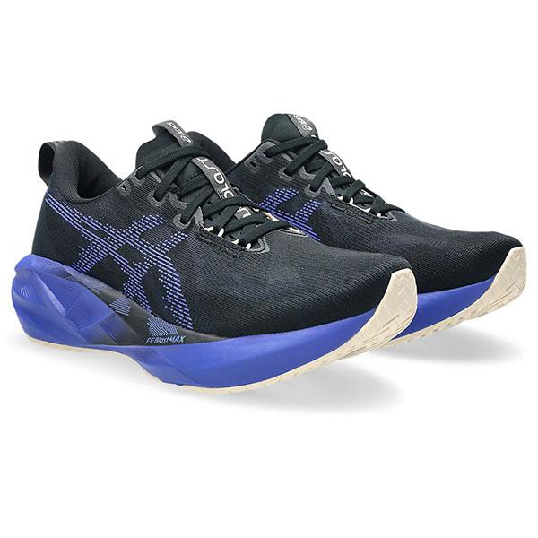 アシックス　NOBLAST 26.5 新品未使用品 ASICS（アシックス） 2026SS メンズ ランニング シューズ NOVABLAST 5