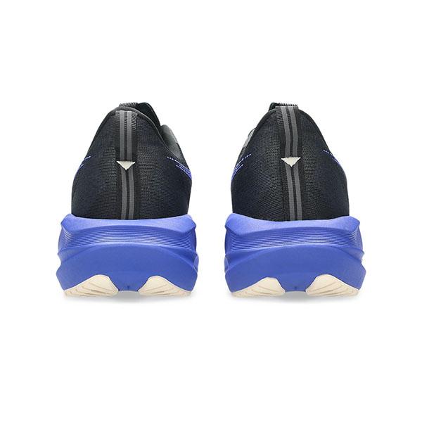 ASICS（アシックス） 2026SS メンズ ランニング シューズ NOVABLAST 5