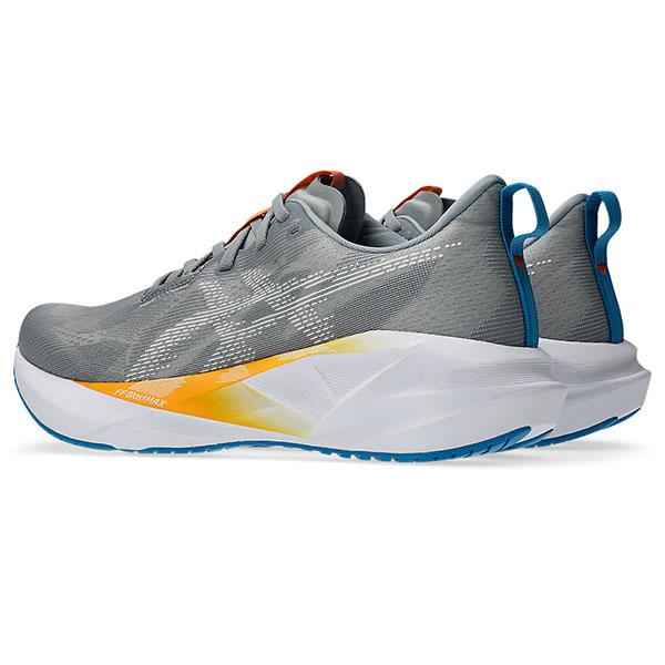 ASICS（アシックス） 2026SS メンズ ランニング シューズ ノヴァ