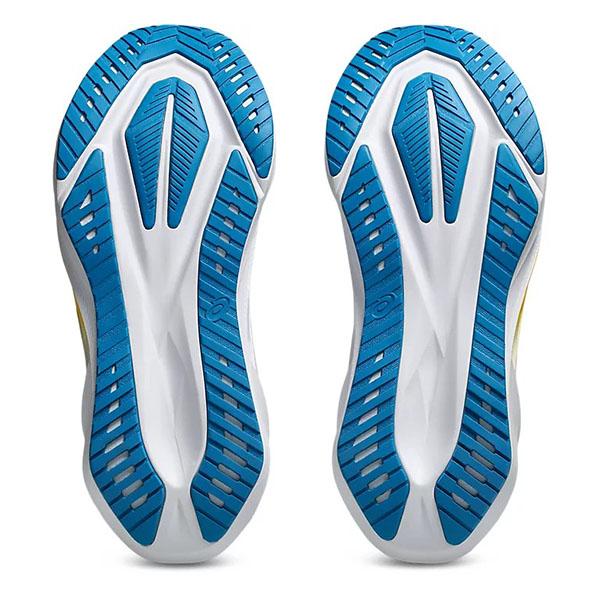 ASICS（アシックス） 2026SS メンズ ランニング シューズ ノヴァ