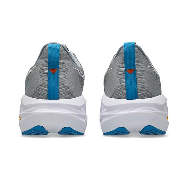 ASICS（アシックス） 2026SS メンズ ランニング シューズ ノヴァ