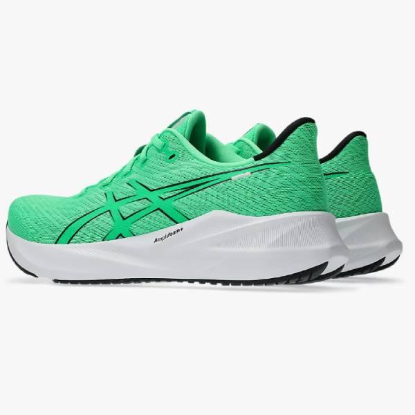 ASICS（アシックス） 2026SS ランニングシューズ メンズ VERSABLAST 4