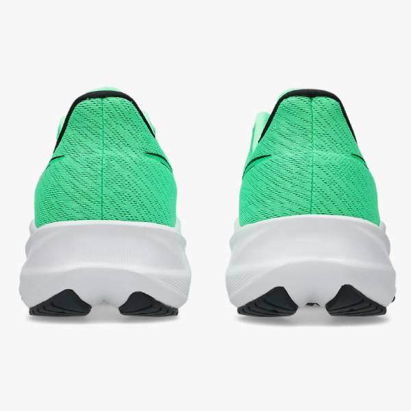 新品 未使用 asics アシックス ランニングシューズ 26cm #asics ASICS（アシックス） 2026SS メンズ ランニングシューズ GEL-NIMBUS 28