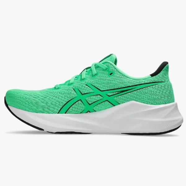 ASICS（アシックス） 2026SS ランニングシューズ メンズ VERSABLAST 4