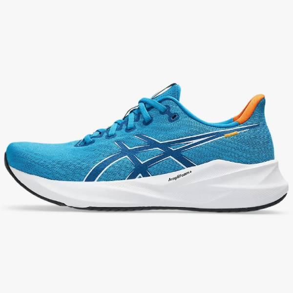 ASICS（アシックス） 2026SS ランニングシューズ メンズ VERSABLAST 4