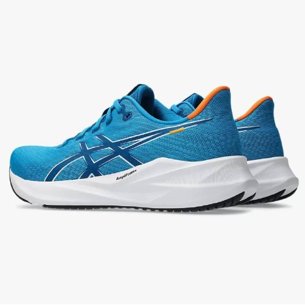 ASICS（アシックス） 2026SS ランニングシューズ メンズ VERSABLAST 4