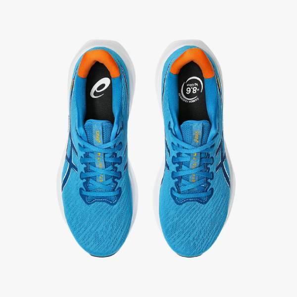 ASICS（アシックス） 2026SS ランニングシューズ メンズ VERSABLAST 4