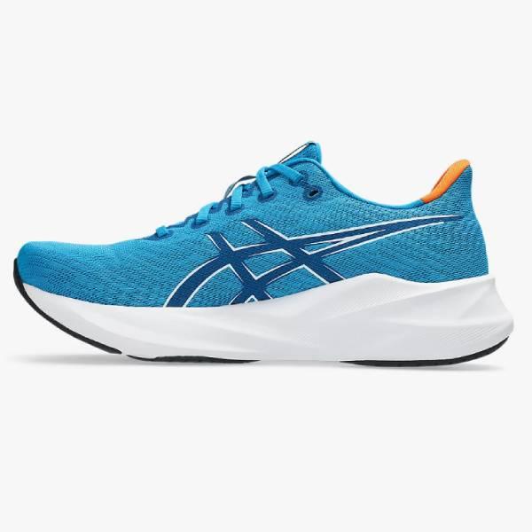 ASICS（アシックス） 2026SS ランニングシューズ メンズ VERSABLAST 4